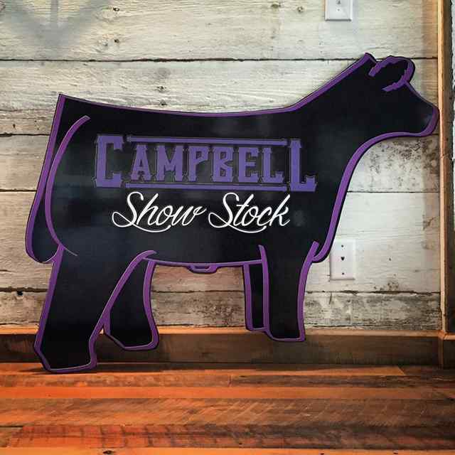 img_2446_5835_1588863260.jpg img_2446_5835_1588863260.jpg