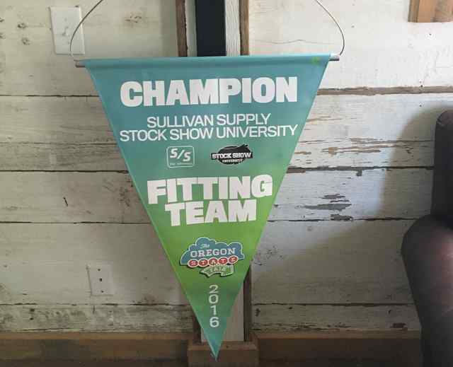 img_2583_crop_u7113_2x_5841_1588863260.jpg img_2583_crop_u7113_2x_5841_1588863260.jpg