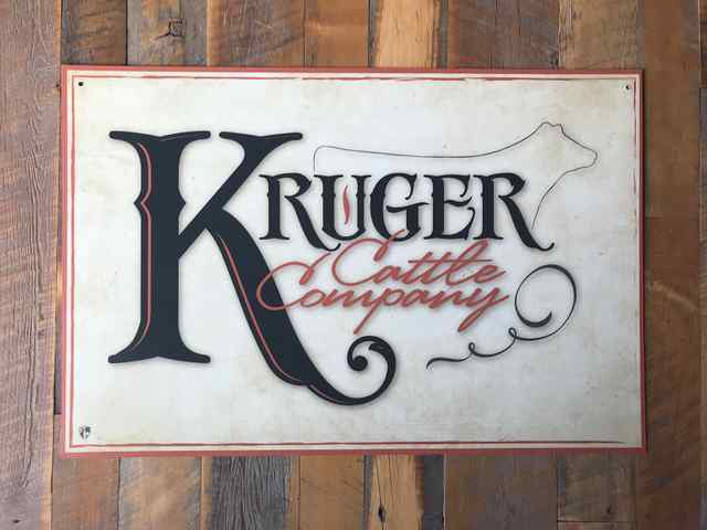 img_2645_2x_5843_1588863261.jpg img_2645_2x_5843_1588863261.jpg