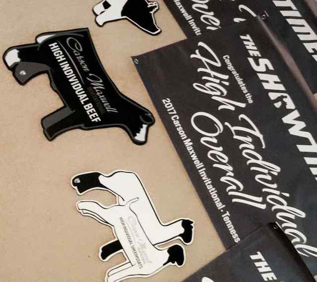 img_2792_crop_u7217_5852_1588863262.jpg img_2792_crop_u7217_5852_1588863262.jpg