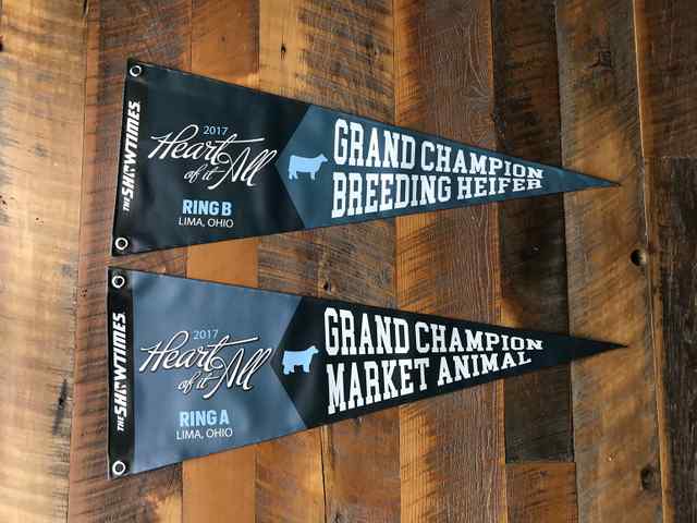 img_2835_2x_5851_1588863262.jpg img_2835_2x_5851_1588863262.jpg