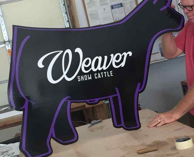 img_2875_crop_u7295_2x_5854_1588863262.jpg img_2875_crop_u7295_2x_5854_1588863262.jpg