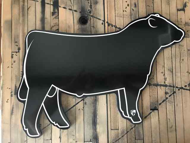 img_2903_2x_5855_1588863262.jpg img_2903_2x_5855_1588863262.jpg