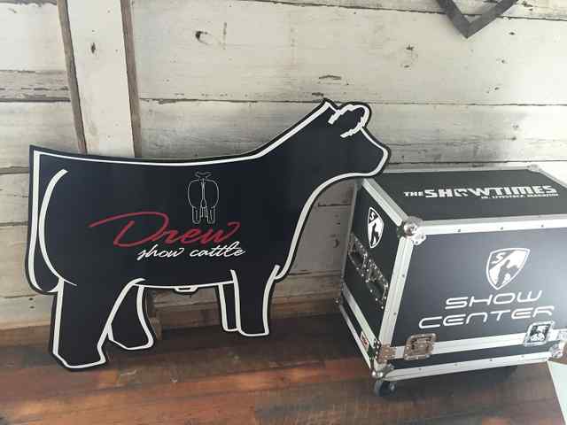 img_3077_2x_5867_1588863264.jpg img_3077_2x_5867_1588863264.jpg