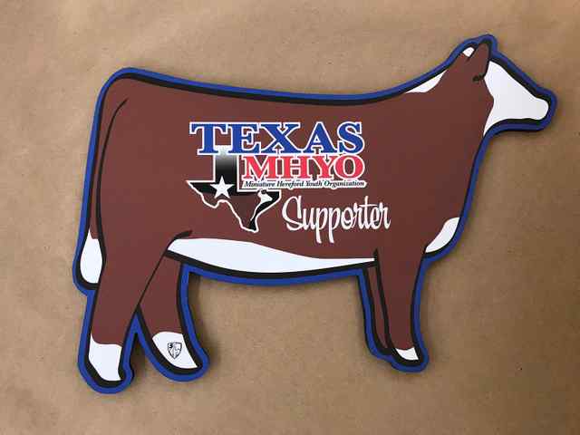 img_3104_2x_5877_1588863265.jpg img_3104_2x_5877_1588863265.jpg