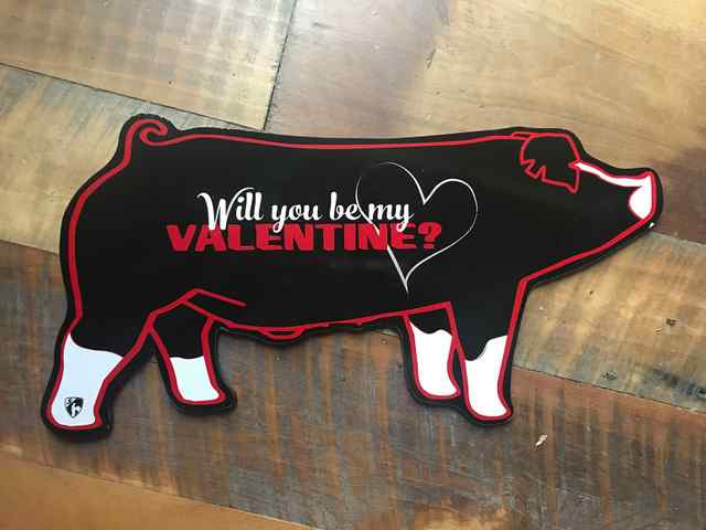 img_3142_2x_5879_1588863265.jpg img_3142_2x_5879_1588863265.jpg