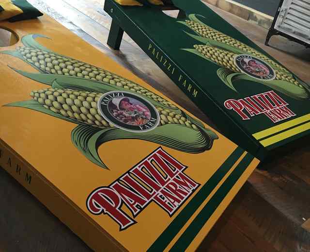 img_3157_crop_u7737_2x_5880_1588863265.jpg img_3157_crop_u7737_2x_5880_1588863265.jpg