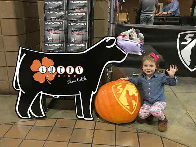 img_3218_2x_5881_1588863265.jpg img_3218_2x_5881_1588863265.jpg