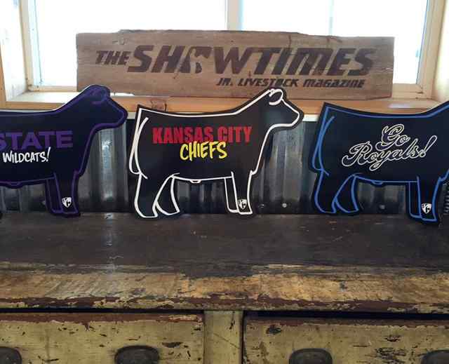 img_3226_crop_u7971_5891_1588863266.jpg img_3226_crop_u7971_5891_1588863266.jpg