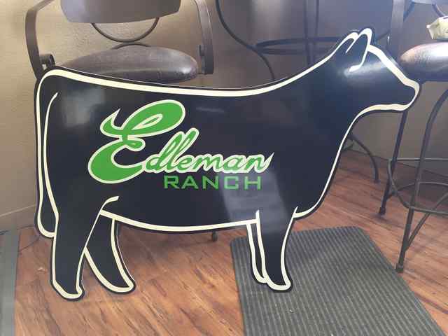 img_3250_2x_5899_1588863268.jpg img_3250_2x_5899_1588863268.jpg