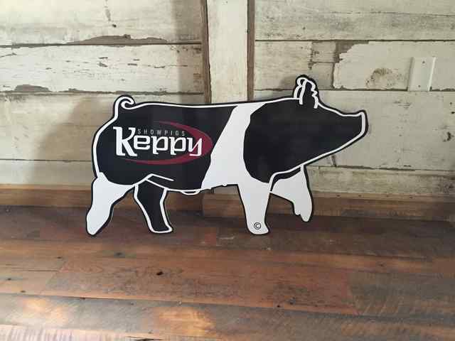 img_3256_2x_5902_1588863268.jpg img_3256_2x_5902_1588863268.jpg