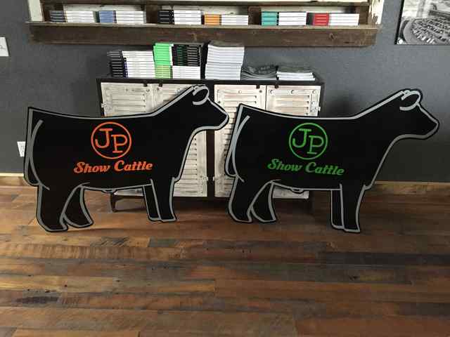 img_3257_2x_5904_1588863268.jpg img_3257_2x_5904_1588863268.jpg