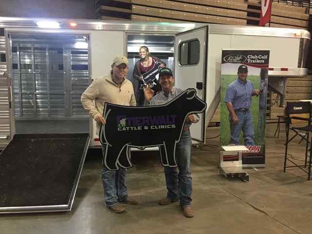 img_3288_2x_5907_1588863268.jpg img_3288_2x_5907_1588863268.jpg