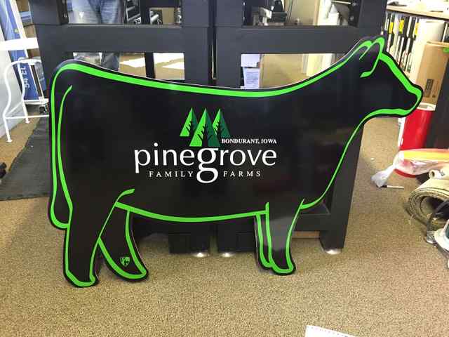 img_3326_2x_5913_1588863269.jpg img_3326_2x_5913_1588863269.jpg