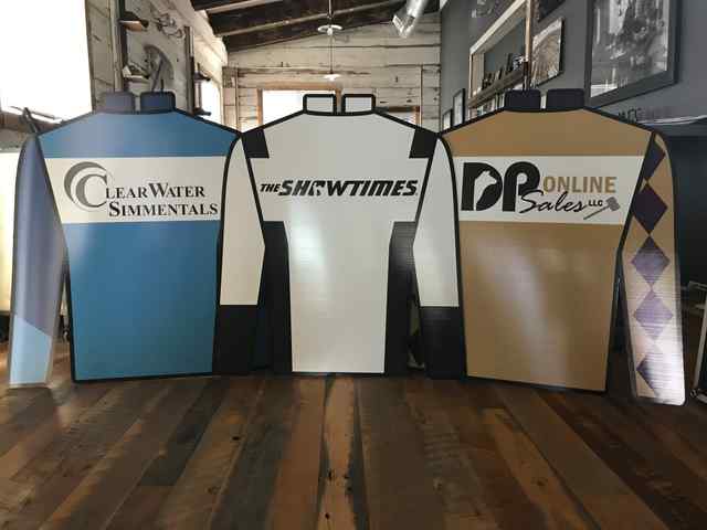 img_3583_7184_1590849196.jpg img_3583_7184_1590849196.jpg