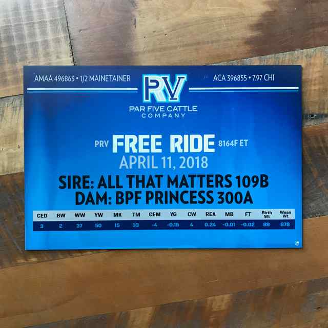 img_5199_6801_1590765944.jpg img_5199_6801_1590765944.jpg