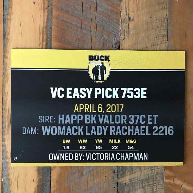 img_5202_6804_1590765946.jpg img_5202_6804_1590765946.jpg