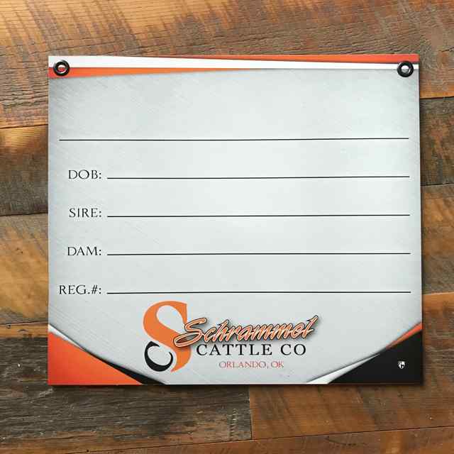 img_5203_6803_1590765946.jpg img_5203_6803_1590765946.jpg