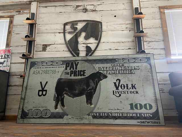 IMG_6139.jpg IMG_6139.jpg