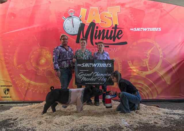 img_6365_6807_1590765947.jpg img_6365_6807_1590765947.jpg