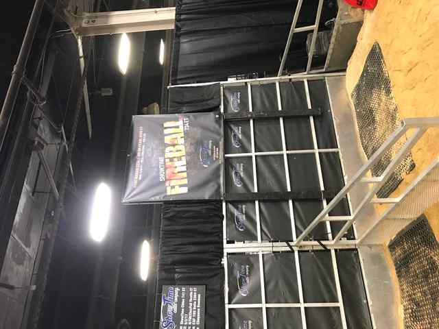 img_6378_7188_1590849204.jpg img_6378_7188_1590849204.jpg