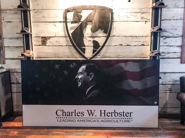 img_6411_7222_1590850872.jpg img_6411_7222_1590850872.jpg