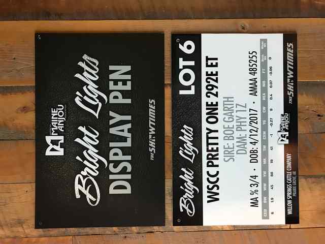 img_6990_7178_1590849174.jpg img_6990_7178_1590849174.jpg