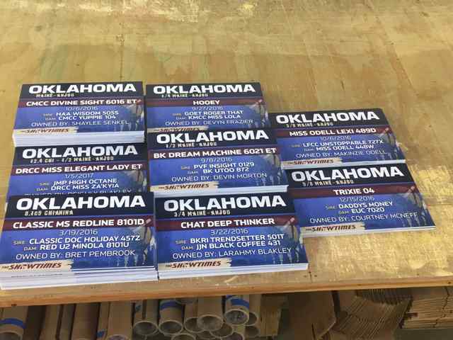 img_7043_preview_7210_1590849928.jpg img_7043_preview_7210_1590849928.jpg