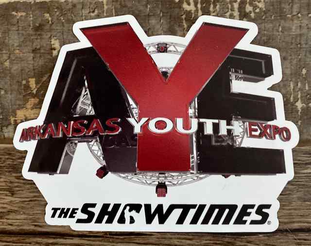 img_7651_8449_1604082927.jpg img_7651_8449_1604082927.jpg