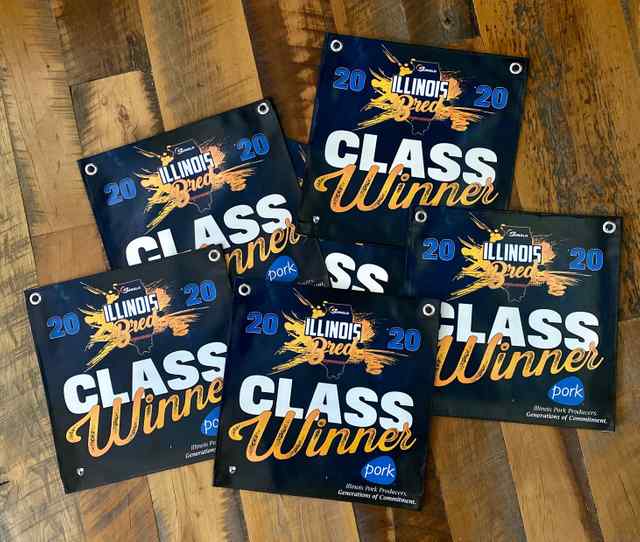 img_7749_8457_1604082936.jpg img_7749_8457_1604082936.jpg