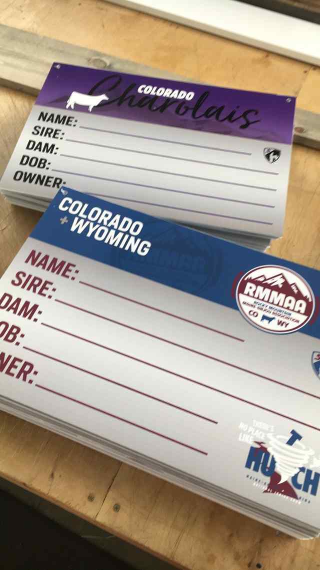 img_8168_7172_1590849151.jpg img_8168_7172_1590849151.jpg