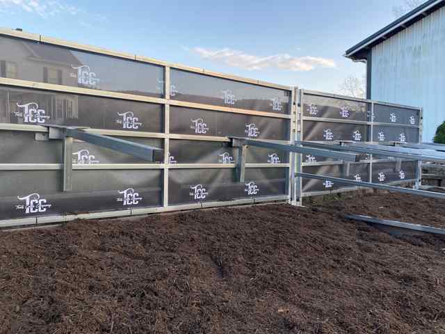 img_8188_8461_1604082939.jpg img_8188_8461_1604082939.jpg