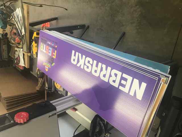 img_8240_preview_7213_1590849930.jpg img_8240_preview_7213_1590849930.jpg