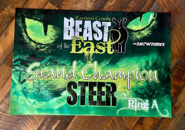 img_8271_8451_1604082934.jpg img_8271_8451_1604082934.jpg