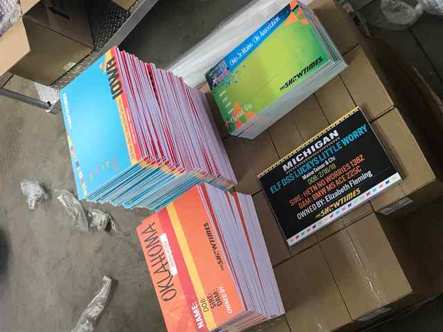 img_8277_preview_7207_1590849926.jpg img_8277_preview_7207_1590849926.jpg