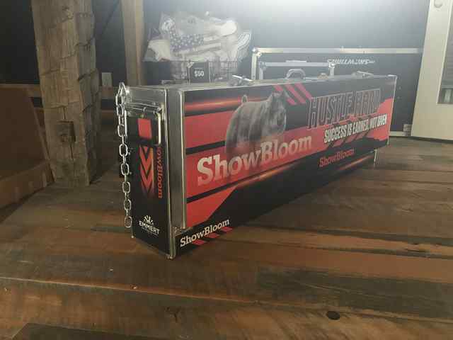 IMG_8850.JPG IMG_8850.JPG