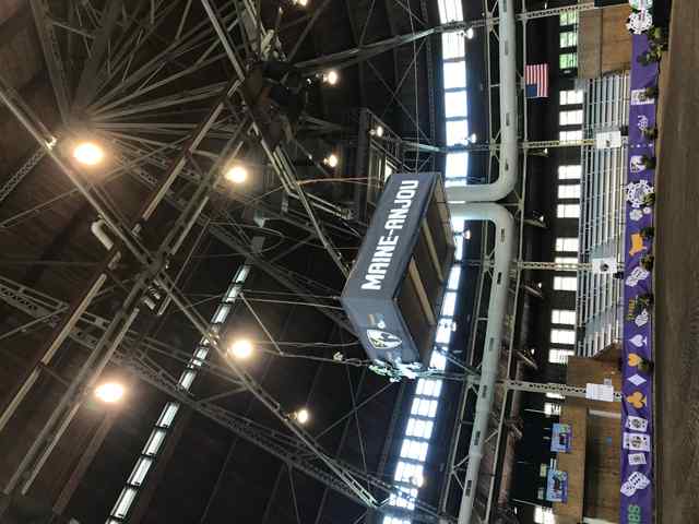 img_9916_preview_8309_1597708586.jpg img_9916_preview_8309_1597708586.jpg