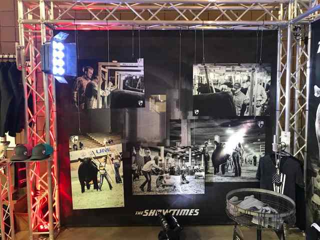 kc_booth_2_8307_1597708532.jpg kc_booth_2_8307_1597708532.jpg