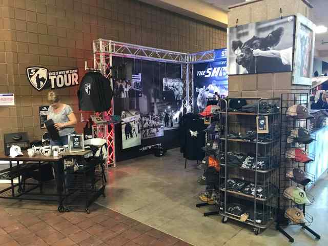 kc_booth_8305_1597708531.jpg kc_booth_8305_1597708531.jpg