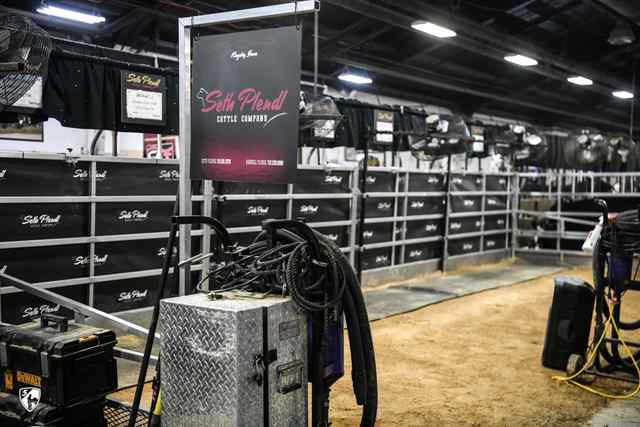 linde_397_7194_1590849256.jpg linde_397_7194_1590849256.jpg