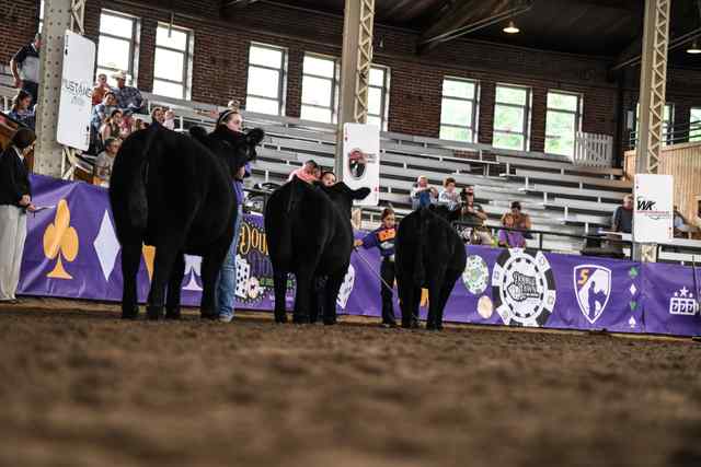 magazine_edit_153_7198_1590849665.jpg magazine_edit_153_7198_1590849665.jpg