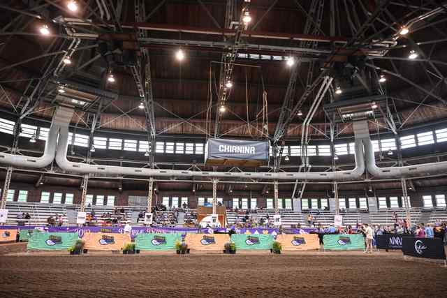 magazine_edit_182_7203_1590849727.jpg magazine_edit_182_7203_1590849727.jpg