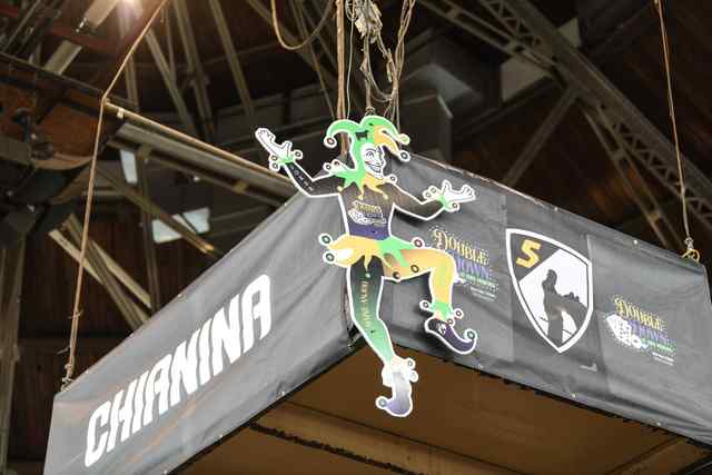 magazine_edit_199_7200_1590849697.jpg magazine_edit_199_7200_1590849697.jpg