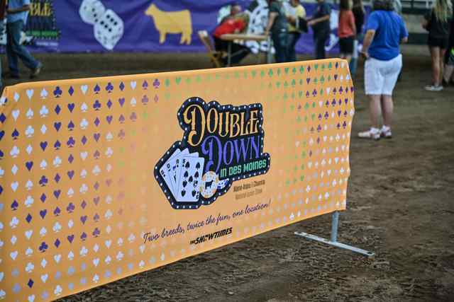 magazine_edit_2_7197_1590849324.jpg magazine_edit_2_7197_1590849324.jpg