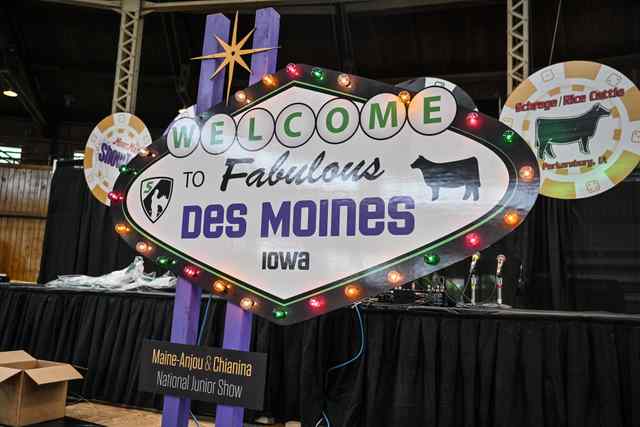 magazine_edit_6_7201_1590849701.jpg magazine_edit_6_7201_1590849701.jpg