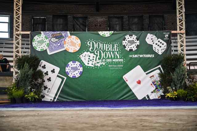 magazine_edit_63_7202_1590849724.jpg magazine_edit_63_7202_1590849724.jpg