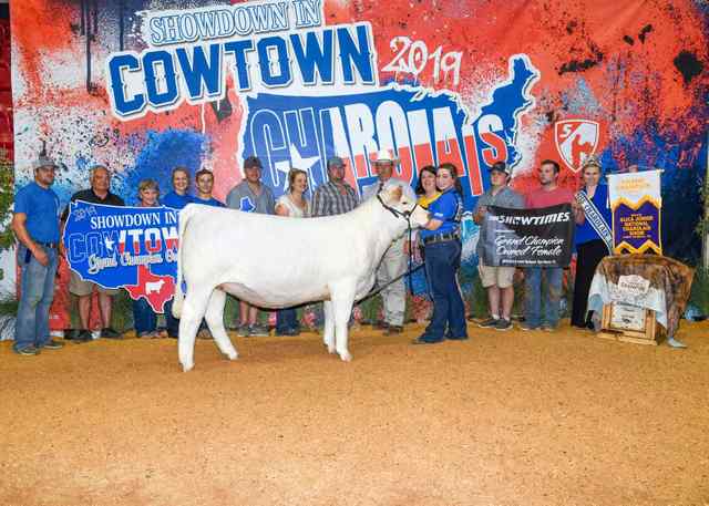 owned_grand_tlach_dsc_0447_6649_1590763539_7000_1590771334.jpg owned_grand_tlach_dsc_0447_6649_1590763539_7000_1590771334.jpg