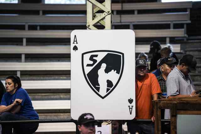 playing_card_7181_1590849187.jpg playing_card_7181_1590849187.jpg