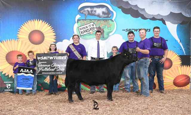 rc_fbsteer_6651_1590763593_6976_1590771332.jpg rc_fbsteer_6651_1590763593_6976_1590771332.jpg