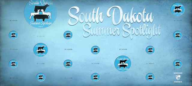 sd_spotlight_9x20_backdrop_final_proof2_6580_1590760754_6937_1590771324.jpg sd_spotlight_9x20_backdrop_final_proof2_6580_1590760754_6937_1590771324.jpg